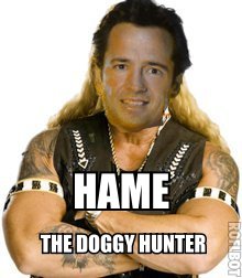 DOGGYHUNTER.jpg