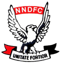 New_norfolk_fc_logo.png