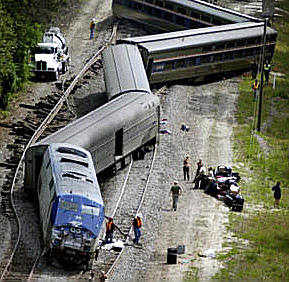 train-wreck-lower-res.jpg