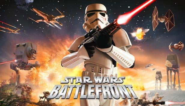 the-battle-is-about-to-begin-star-wars-battlefront-turns-20-v0-cclvkjldfrpd1.jpg