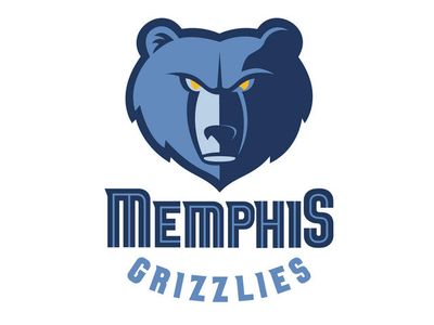 memphisgrizzlies.jpg