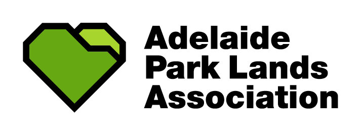 www.adelaide-parklands.asn.au