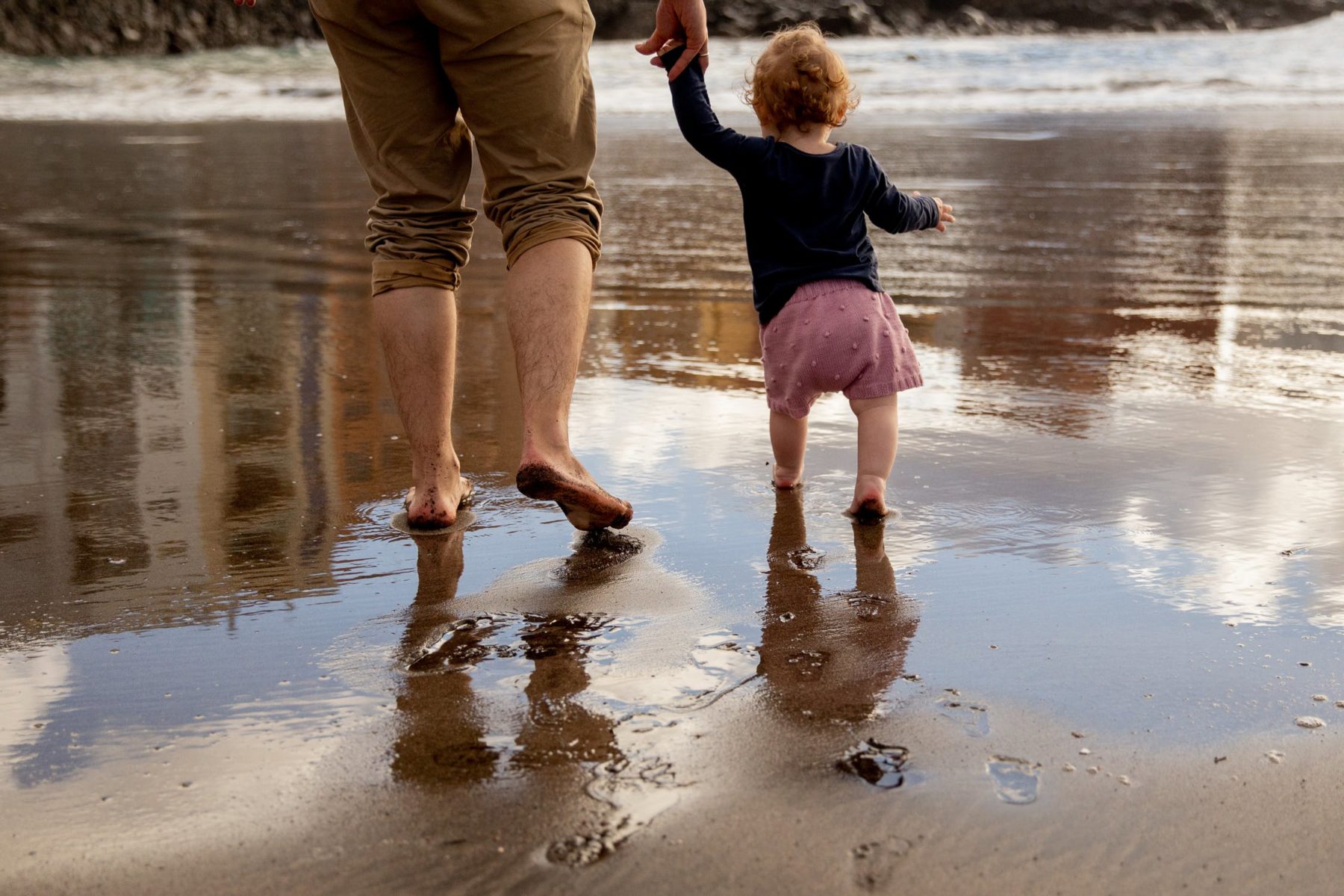 toddler-led-walks-scaled.jpeg