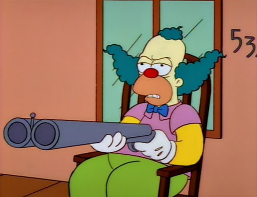 600full-krusty-the-clown.jpg