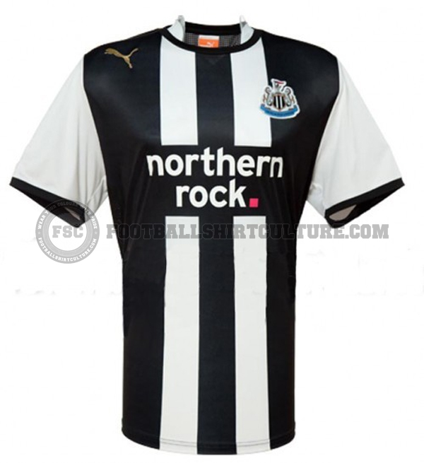 Newcastle_11_12_Home_Nike_leaked_1.jpg