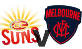 Goldcoast-vs-Melbourne.png