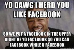 dawg-new-facebook.jpg