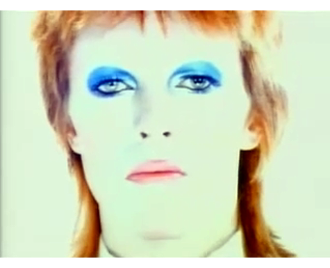 david_bowie.png