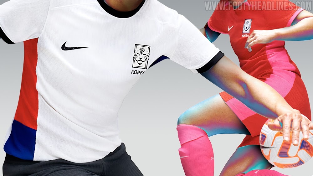 nike%202023%20womens%20world%20cup%20kits%20%2823%29.jpg