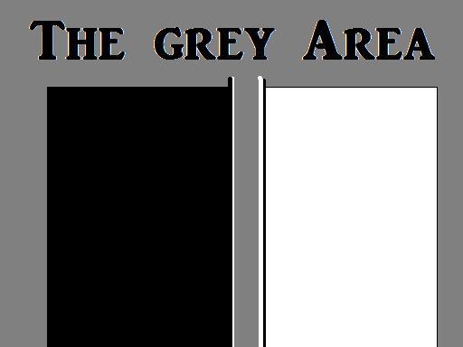 The_Grey_Area.JPG