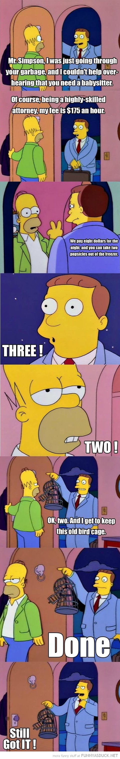 funny-simpsons-Lionel-Hutz-baby-sitter-pics.jpg