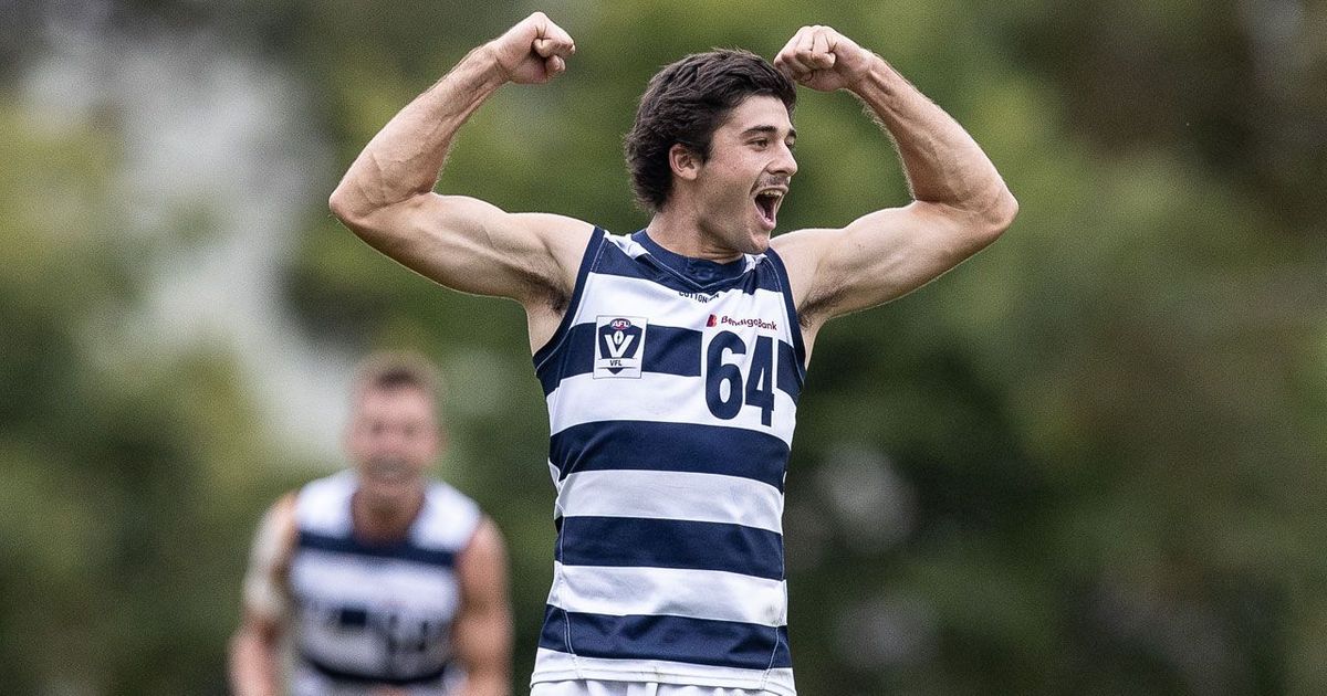 www.geelongcats.com.au