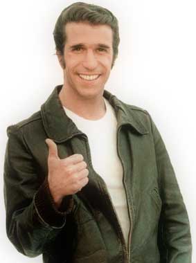 fonz.jpg