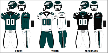 NFCE-Uniform-PHI.PNG