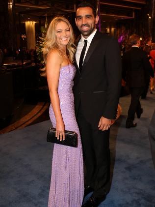 012973-adam-goodes-and-mara-rotheraine.jpg