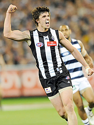 657913-scott-pendlebury.jpg