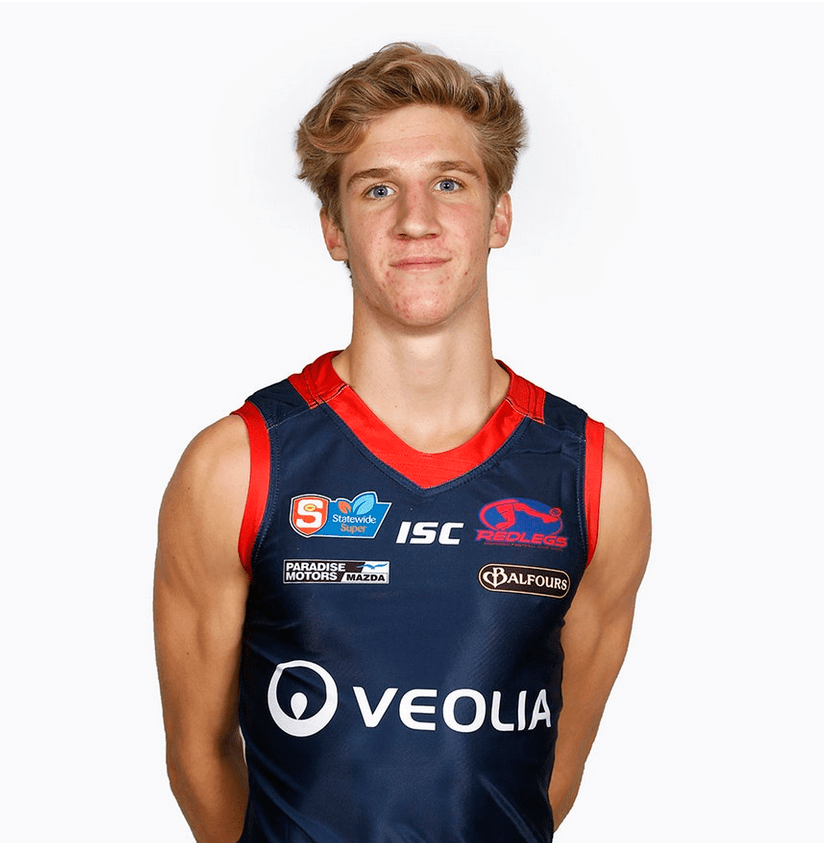 sanfl.com.au