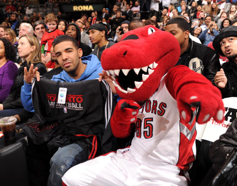 drake-raptors.jpg