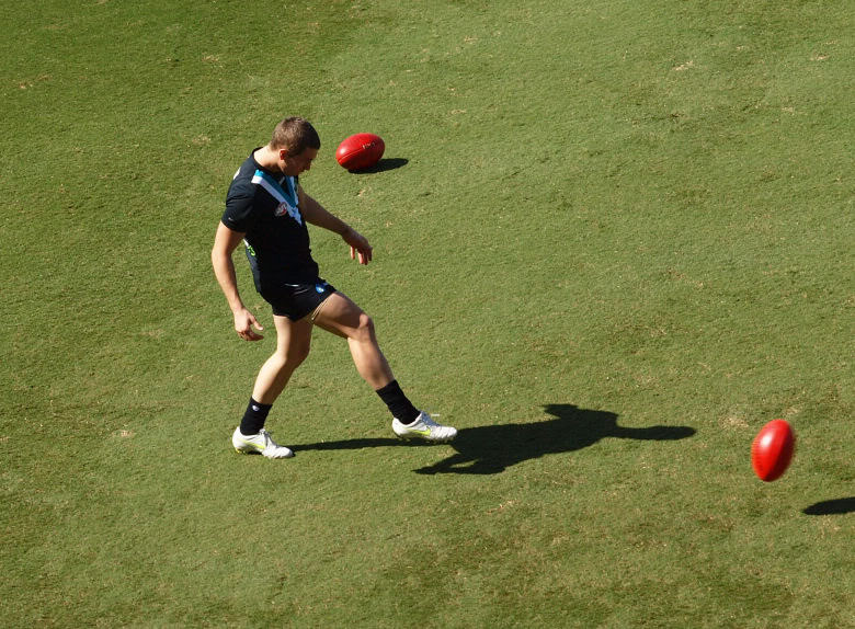 2011_outer_army_adelaide_oval127.jpg