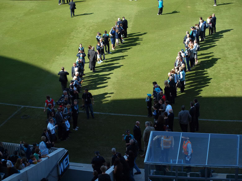 2011_outer_army_adelaide_oval174.jpg