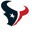 www.houstontexans.com