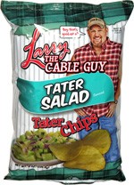 Larry-TaterSalad.jpg