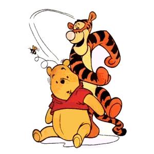 pooh_tigger_catching_bee.jpg