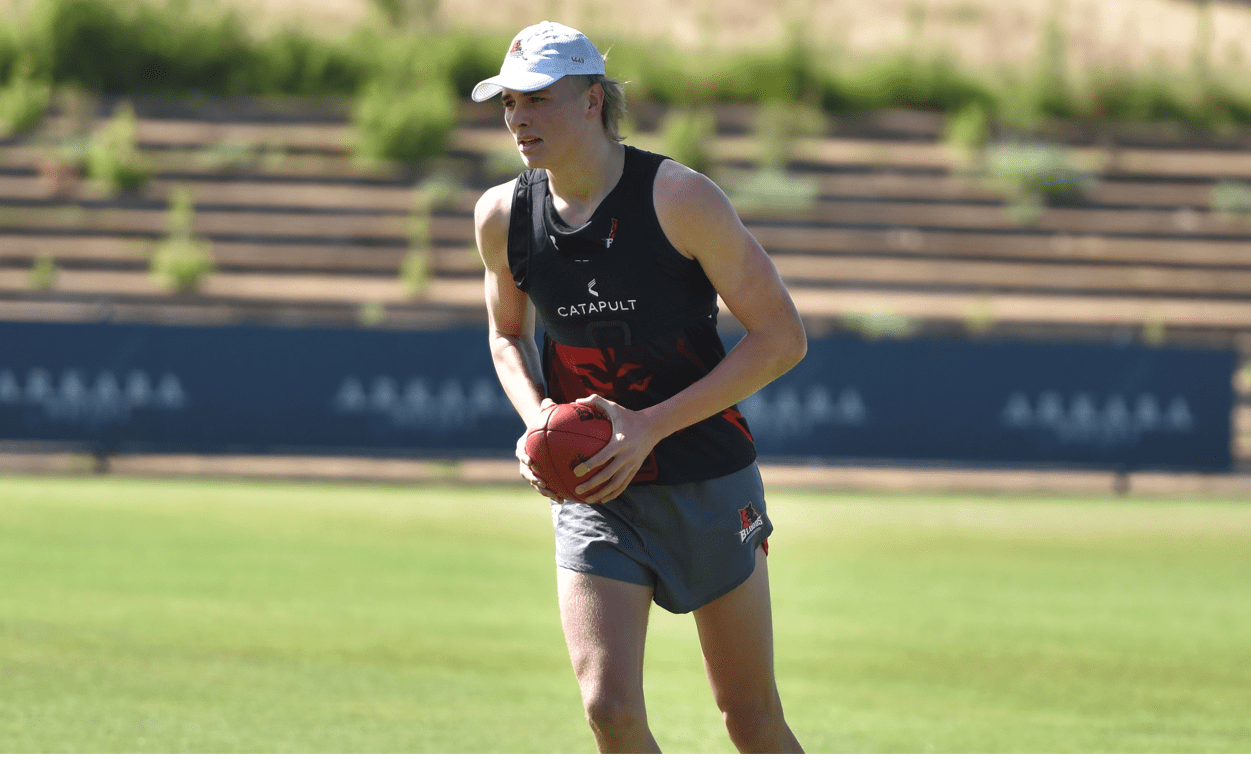 sanfl.com.au