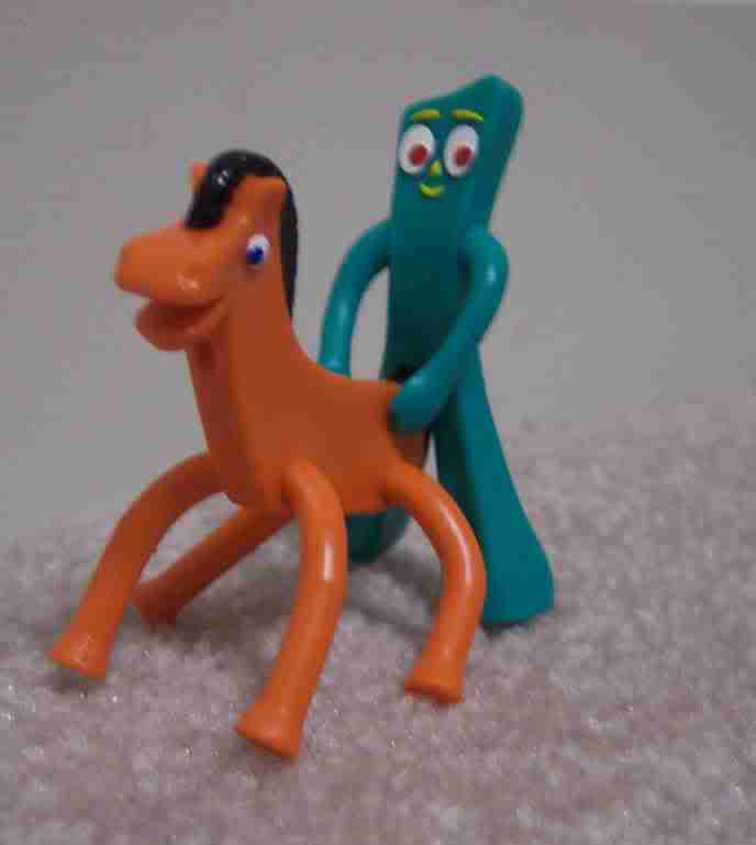 gumby.jpg