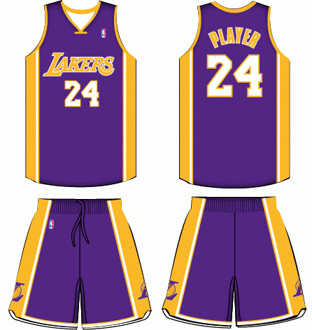 Los_Angeles_Lakers_Road_Uniform.gif