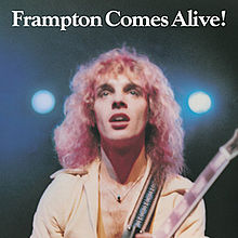 220px-Frampton_Comes_Alive.jpg