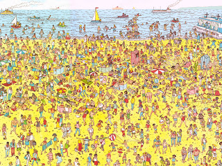 Where's+Wally+scene.jpg