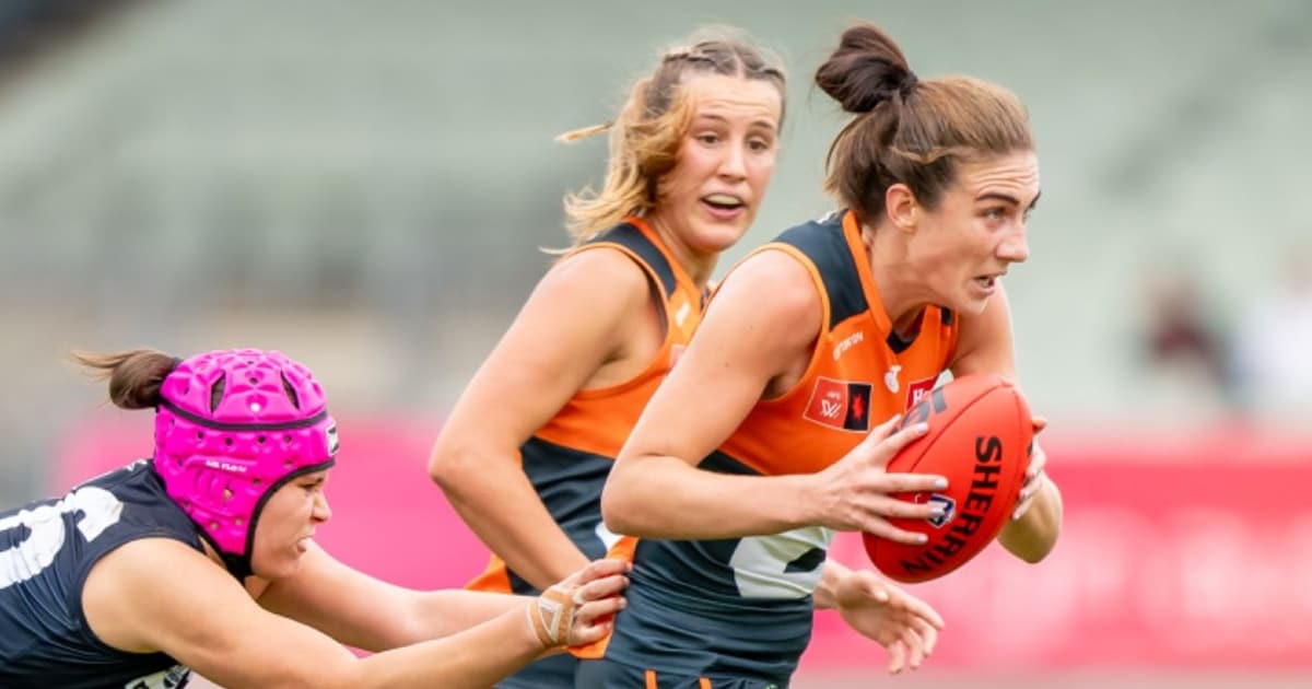 www.gwsgiants.com.au