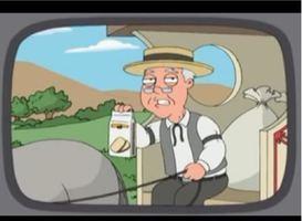 Pepperidge+Farm+remembers+_32c4c3fb34887f1aac178fa025344c88.jpg