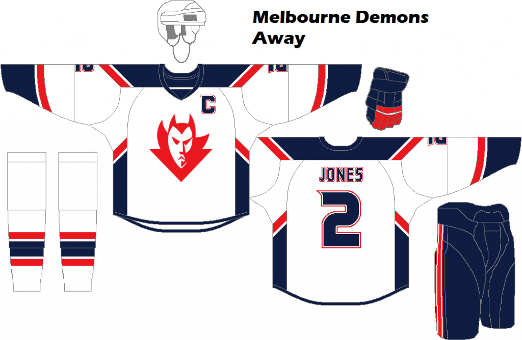 Melbournev2Away_zps88b62156.png