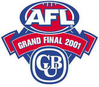 2001_AFL_Grand_Final_logo.jpg