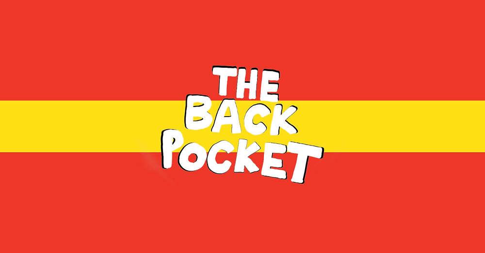 www.thebackpocketau.com