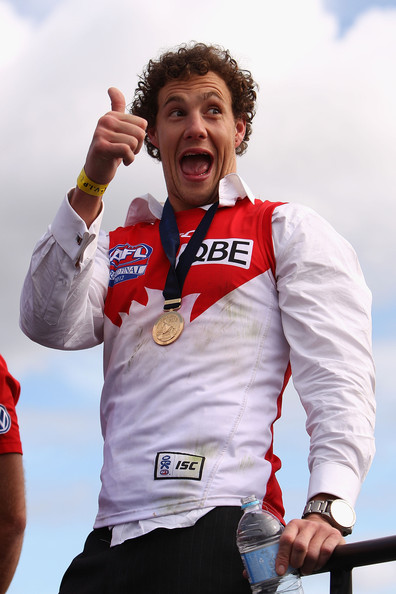 Shane+Mumford+Sydney+Swans+Celebrate+2012+dQnp32JS3JCl.jpg