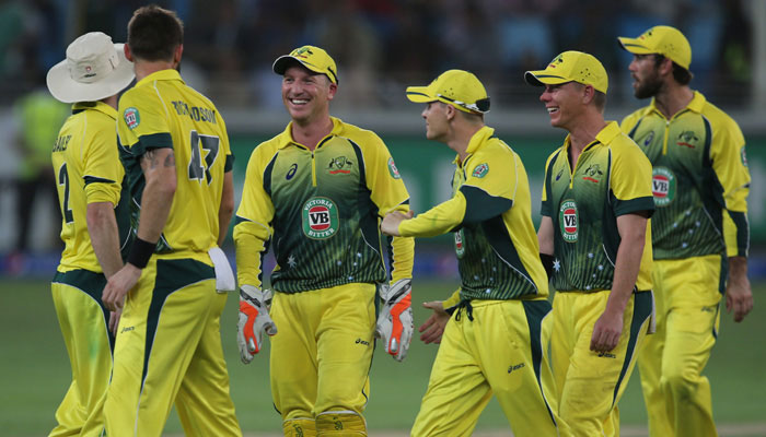 Australia-ODI-team.jpg