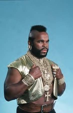 Mr.T.jpg