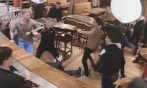 bar-fight.jpg