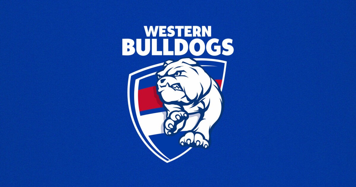 membership.westernbulldogs.com.au