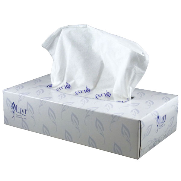 KB1051_Premium-Facial-Tissues_POP.jpg