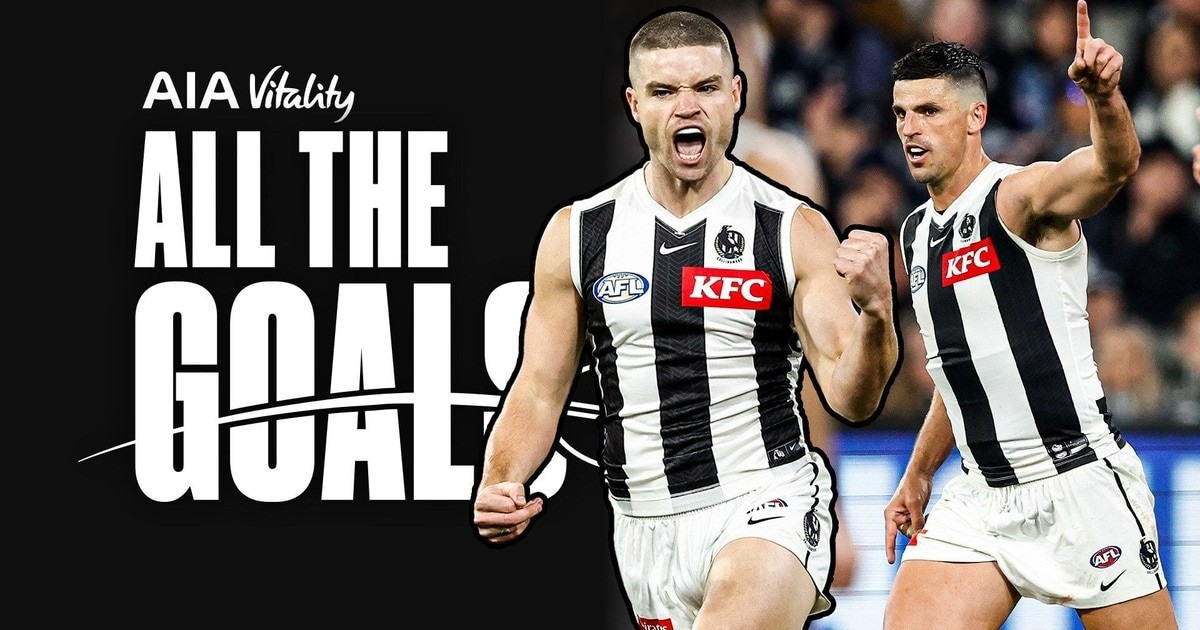 www.collingwoodfc.com.au