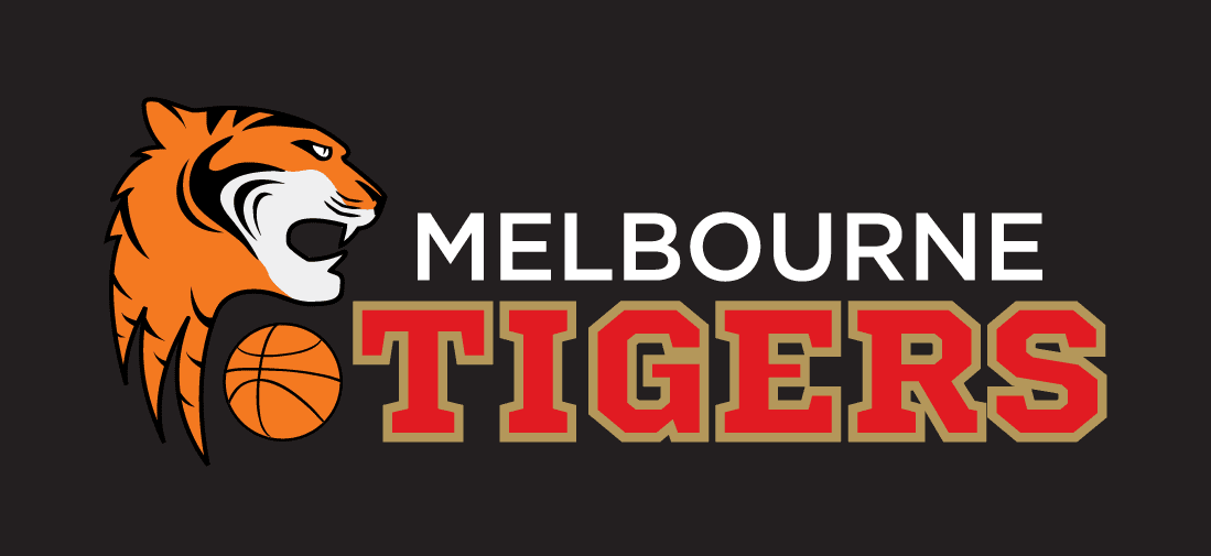 9942_melbourne__tigers-alternate-2013.png