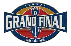 1997AFLGrandFinal.png