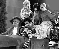 beverly-hillbillies-2.jpg