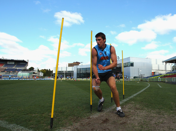 Carlton+Blues+Training+Session+JqiQgyLswGkl.jpg