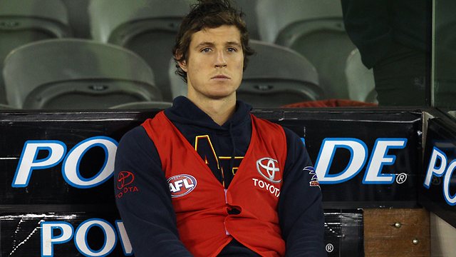 632632-kurt-tippett.jpg