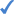 14px-Check-71-128-204-brightblue.svg.png